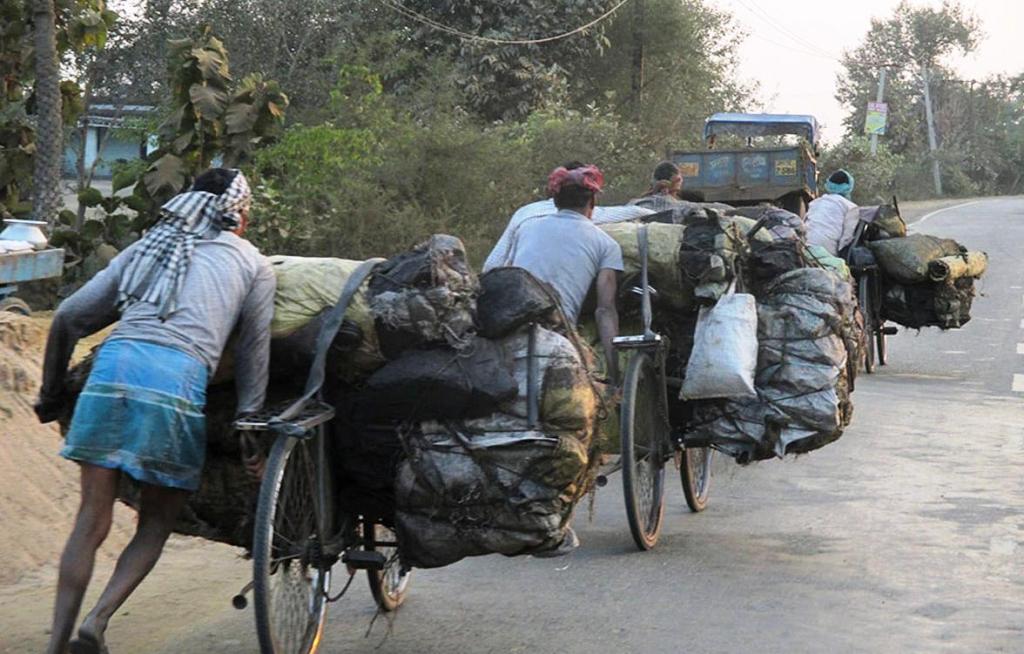 coal_smuggling_durgapur